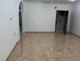  ايجار شقه / عائله كويتيه 