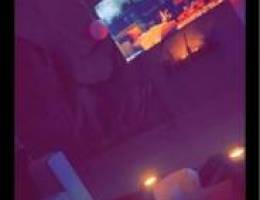  WhatsApp اجار يومي تواصل واتساب 