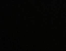  شقة غرفتين كبار بصباح السالم 