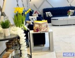  طريق كبد الدوار الثالث شارع الجمعيه 