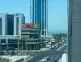  للبيع شقه خلو الاعلان بالصور تواصل واتسب 