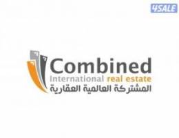  شقق للإيجار . إطلاله  بحريه 