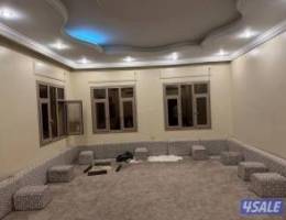  للإيجار شهري دوانيه 