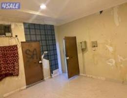  للإيجار شهري 