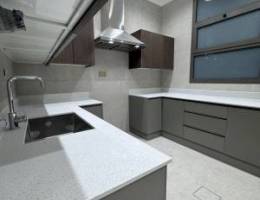  شقتين سوبر ديلوكس 