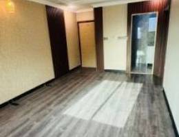  شقه فاخره بحولي 