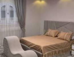  شقة ايجار يومي او اسبوعي 