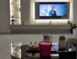  للاجار شاليه للعائلات فقط 