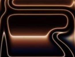  مطلوب شقة معاريس 