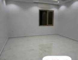  شقة سوبر ديلوكس 