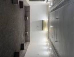  جاخور للايجار في الهجن 