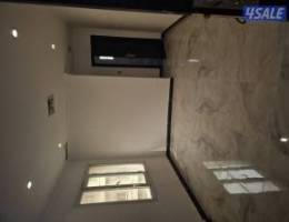  شقق للايجار غرفه وصاله بلمهبوله 