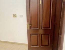  للايجار شقة راقية في عبدالله المبارك 