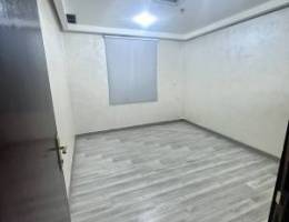  شقه الايجار السالميه قطعه 11 خلف البنزين الي ع الرابع 