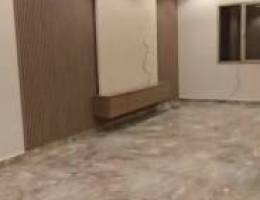  شقة سعد العبدالله 