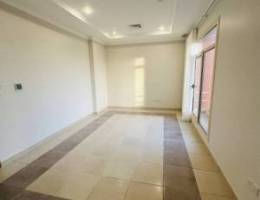  السالميه شارع قطر 