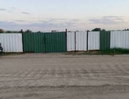  مزرعة بالوفرة شهرى 