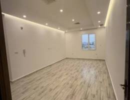  للايجار شقة بالمسايل 