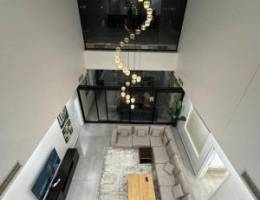  شالية كامل علي البحر مباشرة متوفر ويك اند الجاي 