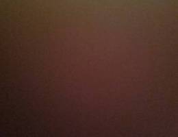  للايجار دوبلكس ارضي مع سرداب حمام سباحة مدخل خاص 