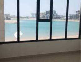  مكاتب + محلات / في الخيران / صباح الاحمد البحريه 