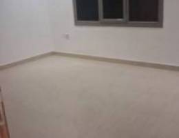  للايجار دور أول ساكن 4 غرف مع حمامتها و صالتين و حمام ضيوف 