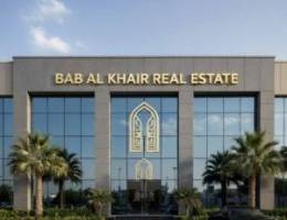  للايجار شقق بالنسيم الجديده 