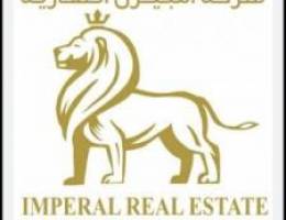  للإيجار في ابو الحصانيه 