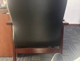  مطلوب أجار مكتب صغير 