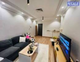  لحق عروضنا سكن خاص للكويتيين والوافدين والعائلات مكان مميز بالسالمية 