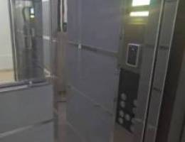  شقة سوبر ديلوكس مصعد للمعاريس 