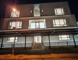  للايجار دوبلكس في السره 