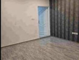  سعد العبدالله ق8 ش885 م9 