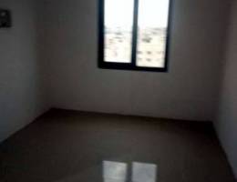  شقق للإيجار غرفه وصاله حمام ومطبخ عائلات فقط وافدين 