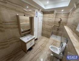  سلوي للايجار 