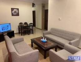  للإيجار شقق مفروشة شهريا 