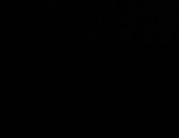  4 غرف صاله 3 حمامات غرفة غسيل مصعد مصفطين الشقه على الشارع الرئيسي 