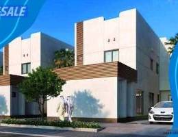  مطلوب للايجار دوبلكس او بيت او فيلا صغيرة لعائلة كويتية صغيرة 