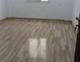  صباح السالم قطعه ١ 