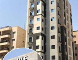  عمارة كامله ممتازة للإيجار مباشرة من المالك 