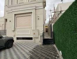  لايجار شقق تشطيب مميز بالمطلاع 