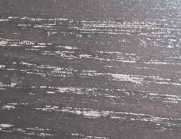  مطلوب مزرعه للاجار في العبدلي (شهري او سنوي) 