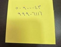  شقه الدوحه شقه جابر الاحمد بيت بالرابية شقه بالعارضيه 