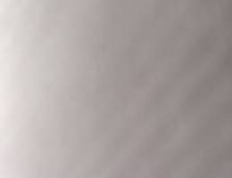  مطلوب مخزن للإيجار بالجهراء 