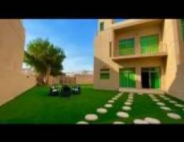  للاجار شالية عقد سنوي قابل للتجديد ( الدخول واتس اب فقط ) 