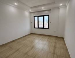  للإيجار في عبدالله المبارك شقه ودور أرضي في جابر الاحمز 