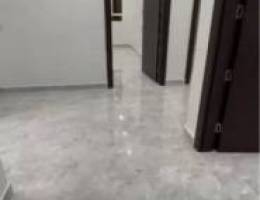  للاجار شقة صباح الاحمد 