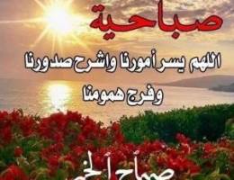  للايجار شقه 