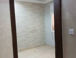  مكتب ماجاني مكتب إداري فقط 