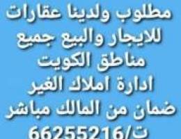  بيت حكومي للايجار 